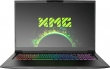 Schenker XMG Core 17-M20, Ryzen 7 4800H, 16GB RAM, 1TB SSD, GeForce RTX 2060
