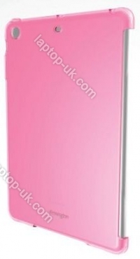 Kensington CornerCase for iPad mini pink
