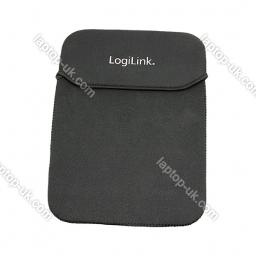 LogiLink 10" sleeve