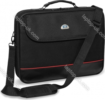 Pedea Trendline notebook 17.3" carrying case black