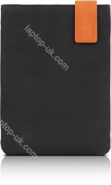 Speedlink Crump Easy Cover sleeve 7", black