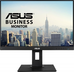 ASUS BE24WQLB, 24.1"