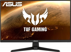 ASUS TUF Gaming VG247Q1A, 23.8"