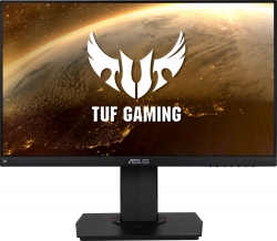 ASUS TUF Gaming VG249Q, 23.8"