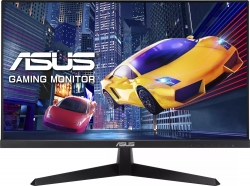 ASUS VY249HGE, 23.8"