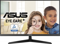 ASUS VY279HE, 27"