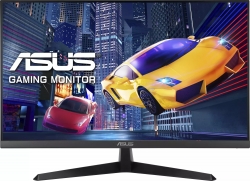 ASUS VY279HGE, 27"