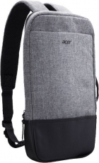 Acer 14" Slim 3-in-1 Backpack