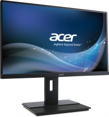 Acer Business B6 B276HULCymiidprzx, 27"