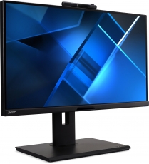 Acer Business B8 B278Ubemiqprcuzx, 27"