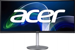 Acer CB2 CB342CURbmiiphuzx, 34"