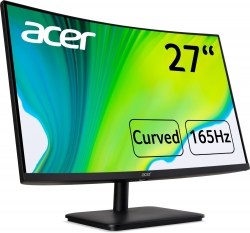 Acer ED0 ED270UPbiipx, 27"