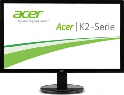 Acer K2 K242HQLCbid, 23.6"