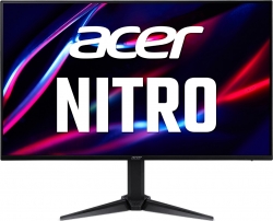 Acer Nitro VG3 VG273bii, 27"