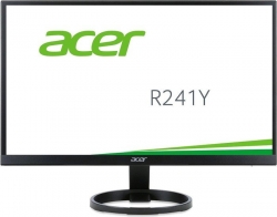 Acer R1 R241YBbmix, 23.8"