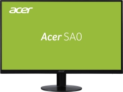 Acer SA0 SA240YAb, 23.8"