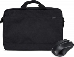 Acer starter kit 2