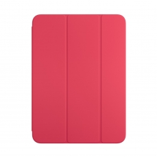Apple Smart Folio for iPad 10, Watermelon