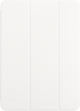 Apple iPad Pro 11" Smart Folio (4th generation / 2022), white