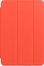 Apple iPad mini 5 Smart Cover, Electric orange
