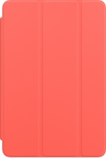 Apple iPad mini 5 Smart Cover, Pink citrus