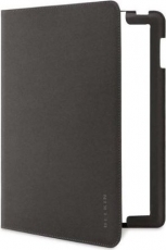 Belkin Basic Folio sleeve for iPad 2 black
