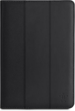 Belkin Tri-Fold sleeve for Galaxy Tab 3 10.0 black