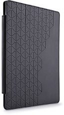 Case Logic IFOL301 Folio for iPad (3rd generation) black