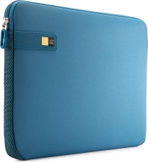 Case Logic LAPS-113 13.3" Laptop and MacBook sleeve Midnight blue