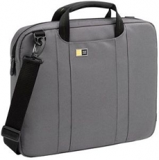 Case Logic PBCI112G 12.1" carrying case grey
