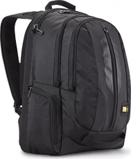 Case Logic RBP217 17.3" backpack black