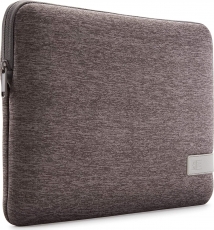 Case Logic Reflect REFMB-113 13" MacBook Pro sleeve graphite grey