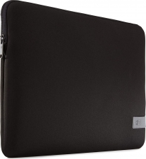 Case Logic Reflect REFPC-113 13.3" Laptop sleeve black