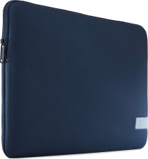 Case Logic Reflect REFPC-114 14" Laptop sleeve dark blue