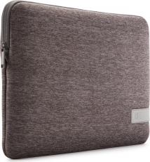 Case Logic Reflect REFPC-114 14" Laptop sleeve graphite grey