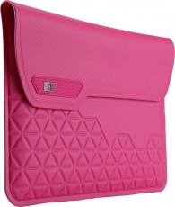 Case Logic SSMA-311 11" Apple MacBook Air carrying case pink