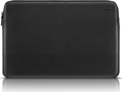 Dell EcoLoop 14 PE1422VL leather case