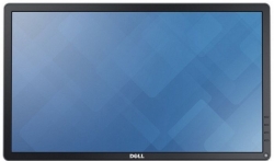 Dell P2214H (without pedestal), 21.5"