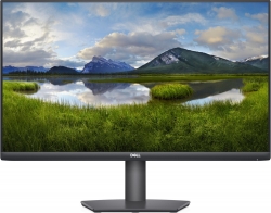 Dell S2721HSX, 27"