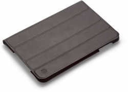 Dicota Book case for iPad mini sleeve black