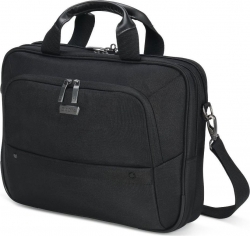 Dicota Eco top Traveller Select 14-15.6" bag
