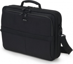 Dicota Multi Plus Scale 15.6" carrying case