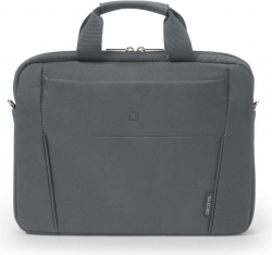 Dicota Slim case Base 11-12.5" Notebook case grey
