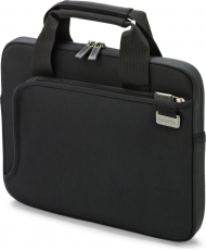 Dicota Smart Skin 15.6" Notebook case black