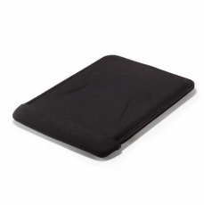 Dicota Tab case 10" sleeve for Tablets black