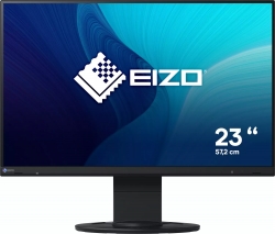 Eizo FlexScan EV2360 black, 22.5"