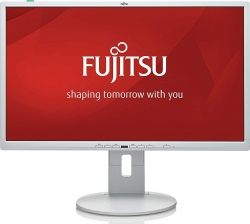 Fujitsu B-Line B22-8 WE Neo, 21.5"