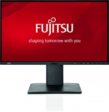 Fujitsu P-Line P27-8 TS UHD LED, 27"