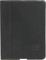 Golla Portfolio Slim Folder Grayson G1381 for Apple iPad 2/3/4, white