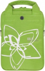 Golla Slim Grape 11.6" notebook carrying case green